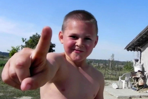 bodybuilder 